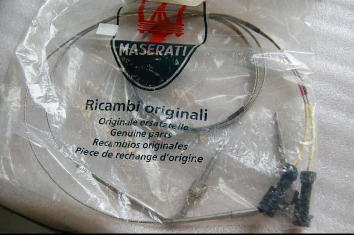 Copyright@Ferrariteile