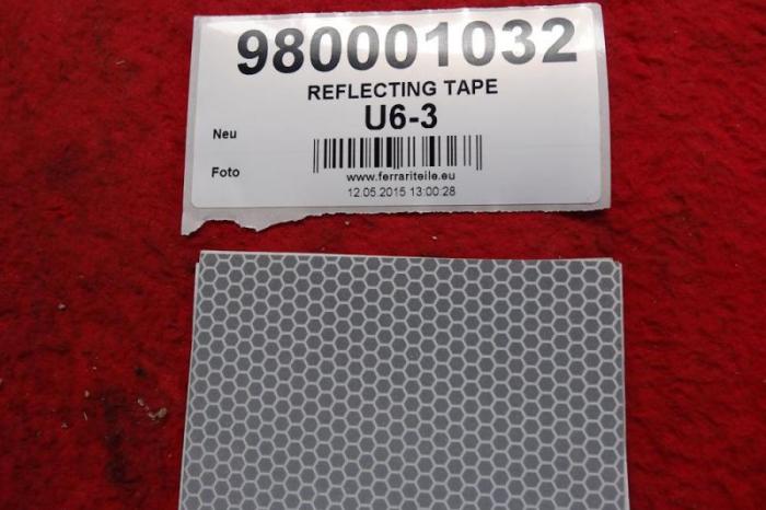 Copyright@Ferrariteile