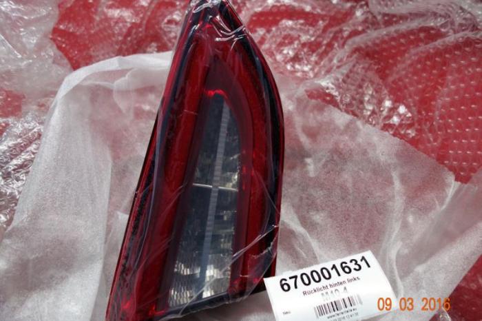 Copyright@Ferrariteile