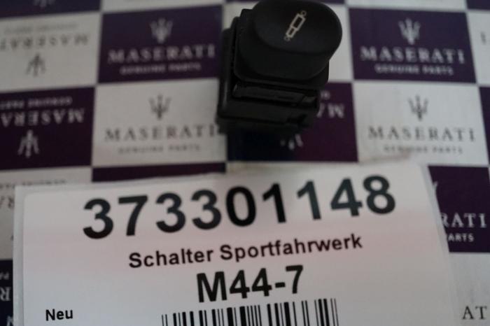 Copyright@Ferrariteile