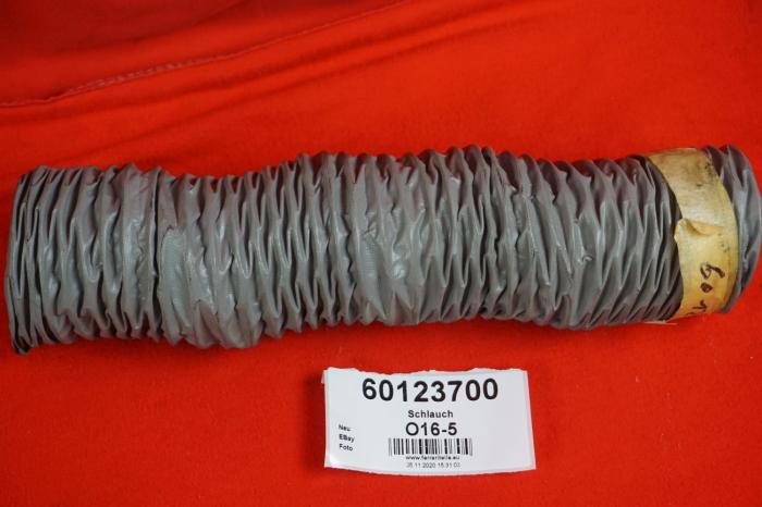 Copyright@Ferrariteile