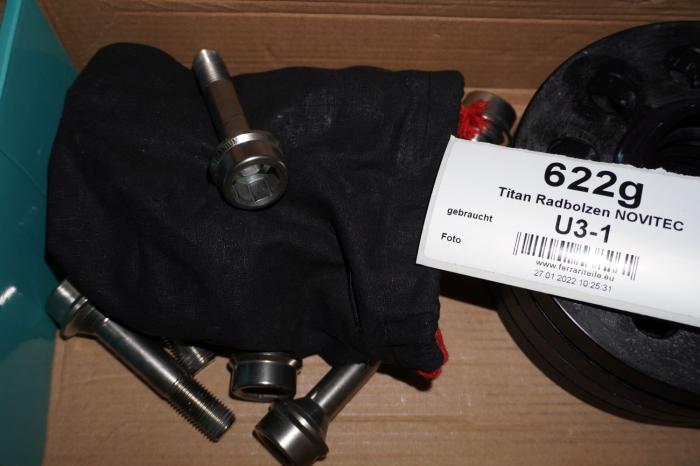 Copyright@Ferrariteile