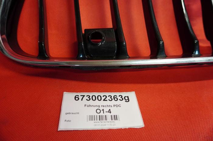 Copyright@Ferrariteile