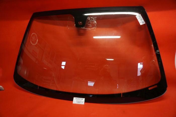 Copyright@Ferrariteile
