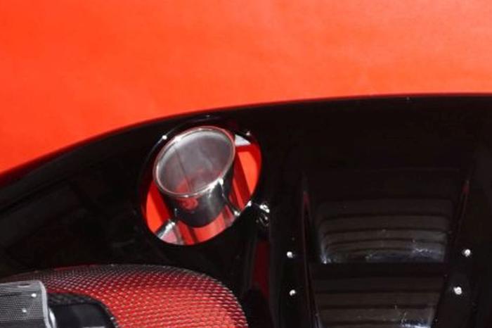 Copyright@Ferrariteile
